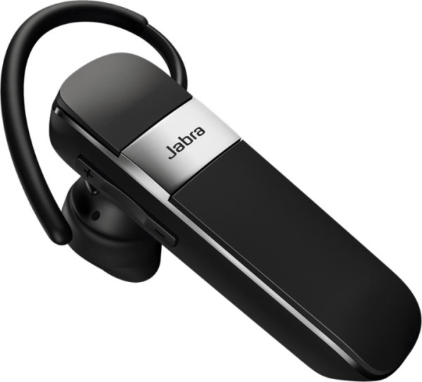 Топ-10 лучших Bluetooth гарнитур