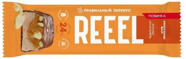 Рейтинг лучших и качественных протеиновых батончиков в 2025 году Рейтинг лучших и качественных протеиновых батончиков в 2025 году