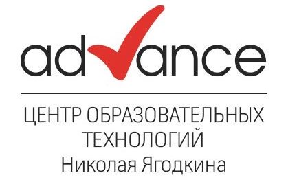 ТОП-11 лучших онлайн-школ английского языка по цене/качеству обучения в 2025 году