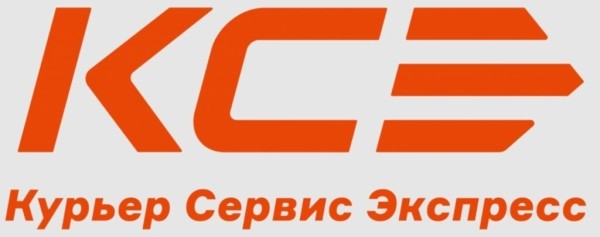 Рейтинг лучших служб доставки для интернет-магазинов в Москве на 2025 год Рейтинг лучших служб доставки для интернет-магазинов в Москве на 2025 год
