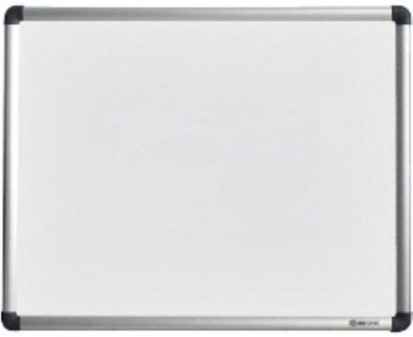 Топ &ndash; 9 лучших демонстрационных досок