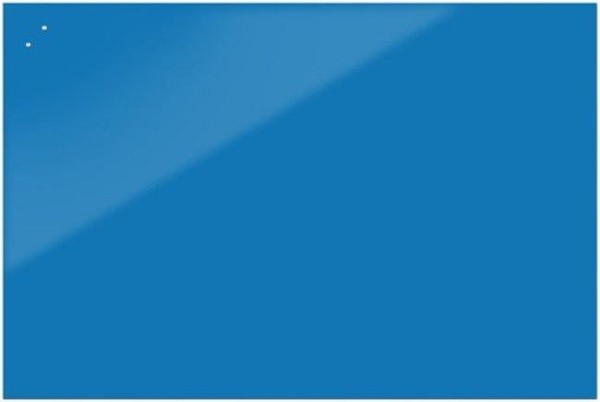 Топ &ndash; 9 лучших демонстрационных досок
