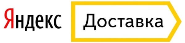 Рейтинг лучших служб доставки для интернет-магазинов в Москве на 2025 год Рейтинг лучших служб доставки для интернет-магазинов в Москве на 2025 год