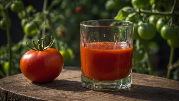 Рейтинг лучших мясорубок с функцией соковыжималки на 2025 год Рейтинг лучших мясорубок с функцией соковыжималки на 2025 год