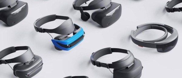 ТОП 9 лучших виртуальных очков и VR шлемов ТОП 9 лучших виртуальных очков и VR шлемов