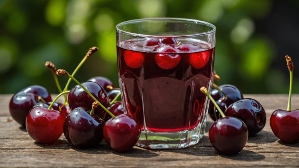 Рейтинг лучших мясорубок с функцией соковыжималки на 2025 год Рейтинг лучших мясорубок с функцией соковыжималки на 2025 год