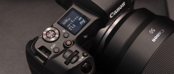 ТОП-10 лучших фотоаппаратов Canon, как выбрать хороший фотоаппарат Кэнон ТОП-10 лучших фотоаппаратов Canon, как выбрать хороший фотоаппарат Кэнон