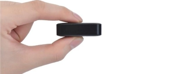ТОП 10 GPS трекеров для машины, как выбрать автомобильный GPS трекер ТОП 10 GPS трекеров для машины, как выбрать автомобильный GPS трекер