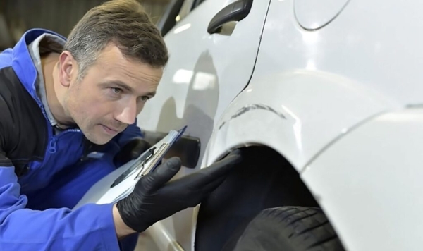 Рейтинг лучших сайтов для проверки автомобиля по vin или госномеру в 2025 году Рейтинг лучших сайтов для проверки автомобиля по vin или госномеру в 2025 году