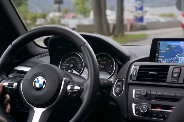 Рейтинг лучших микроадаптеров для беспроводного подключения CarPlay и Android Auto в 2025 году Рейтинг лучших микроадаптеров для беспроводного подключения CarPlay и Android Auto в 2025 году