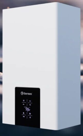 Рейтинг лучших двухконтурных настенных газовых котлов на 2025 год Рейтинг лучших двухконтурных настенных газовых котлов на 2025 год