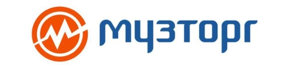 Рейтинг лучших интернет-магазинов музыкальных инструментов на 2025 год Рейтинг лучших интернет-магазинов музыкальных инструментов на 2025 год