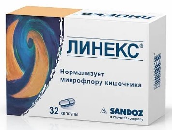 Рейтинг лучших средств от метеоризма и газообразования на 2025 год Рейтинг лучших средств от метеоризма и газообразования на 2025 год