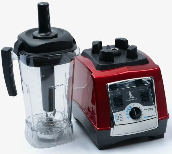 ТОП-20. Рейтинг лучших стационарных блендеров по цена/качество на 2025 год ТОП-20. Рейтинг лучших стационарных блендеров по цена/качество на 2025 год