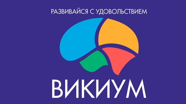 ТОП-28 лучших онлайн-курсов для детей в 2025 году ТОП-28 лучших онлайн-курсов для детей в 2025 году