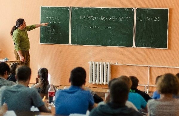 Рейтинг лучших лагерей Подмосковья для детского отдыха на 2025 год Рейтинг лучших лагерей Подмосковья для детского отдыха на 2025 год