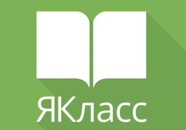 ТОП-28 лучших онлайн-курсов для детей в 2025 году ТОП-28 лучших онлайн-курсов для детей в 2025 году
