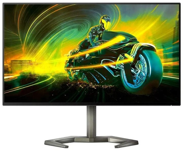 Рейтинг лучших мониторов на 240 Гц &ndash; комфорт во время игр и работы