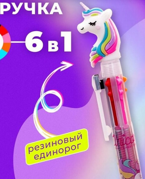 Топ-рейтинг лучших шариковых ручек для письма на 2026 год Топ-рейтинг лучших шариковых ручек для письма на 2026 год