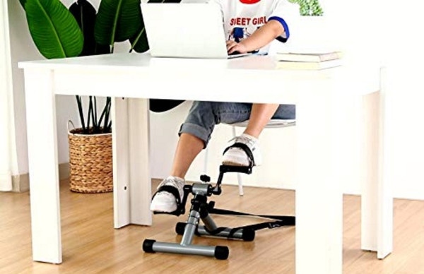 Рейтинг лучших мини-велотренажеров на 2026 год Рейтинг лучших мини-велотренажеров на 2026 год