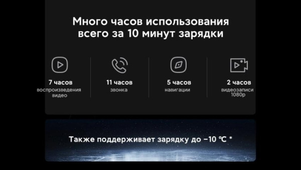 Смартфон Xiaomi Mi 11T Pro &mdash; киномагия со 108 Мегапиксельной камерой, старт продаж в России (купон на скидку внутри)!