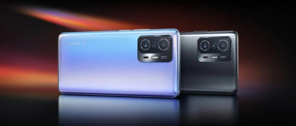 Смартфон Xiaomi Mi 11T Pro — киномагия со 108 Мегапиксельной камерой, старт продаж в России (купон на скидку внутри)! Смартфон Xiaomi Mi 11T Pro — киномагия со 108 Мегапиксельной камерой, старт продаж в России (купон на скидку внутри)!
