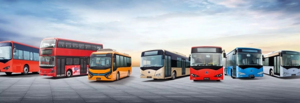 Рейтинг лучших коммерческих автомобилей на 2026 год Рейтинг лучших коммерческих автомобилей на 2026 год