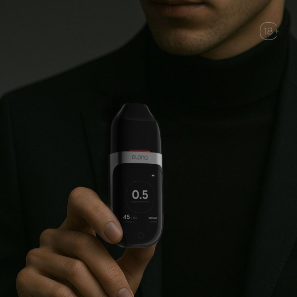 Рейтинг лучших POD-систем в 2026 году Рейтинг лучших POD-систем в 2026 году