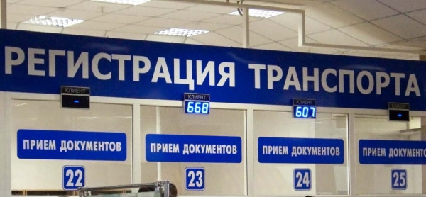 Рейтинг лучших коммерческих автомобилей на 2026 год Рейтинг лучших коммерческих автомобилей на 2026 год