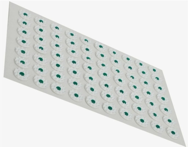 Рейтинг лучших аппликаторов для спины и шеи на 2026 год Рейтинг лучших аппликаторов для спины и шеи на 2026 год