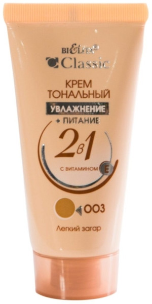 Рейтинг лучших брендов декоративной косметики на 2026 год Рейтинг лучших брендов декоративной косметики на 2026 год