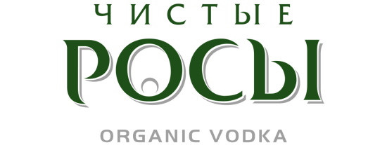 Рейтинг лучшей водки в России на 2026 год Рейтинг лучшей водки в России на 2026 год