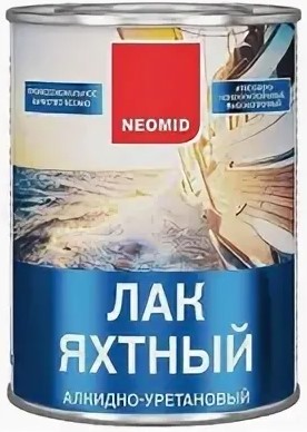 Рейтинг лучших лаков для внутренних работ на 2026 год