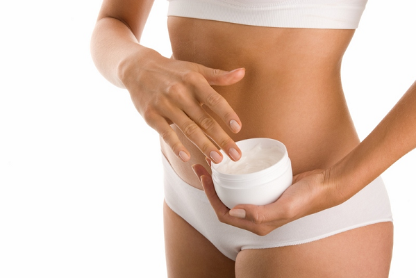 Рейтинг лучших подтягивающих кремов для тела на 2026 год Рейтинг лучших подтягивающих кремов для тела на 2026 год