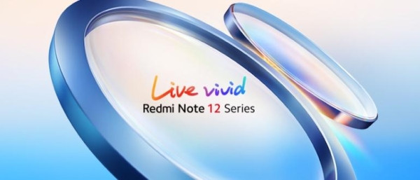 Обзор Redmi Note 12 Pro+ 5G и Redmi Note 12 Pro 5G, скидки с 6 апреля! Обзор Redmi Note 12 Pro+ 5G и Redmi Note 12 Pro 5G, скидки с 6 апреля!