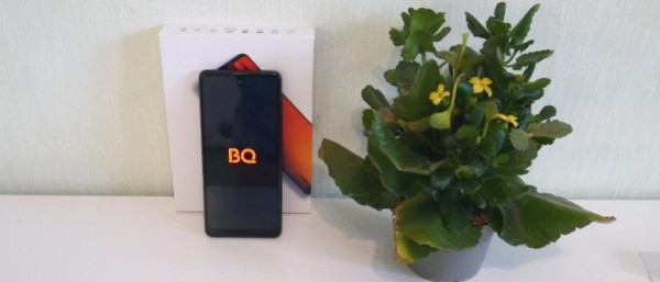 Обзор смартфона BQ-6868L Wide от BQ (промокод на телефоны BQ — 10%!) Обзор смартфона BQ-6868L Wide от BQ (промокод на телефоны BQ — 10%!)