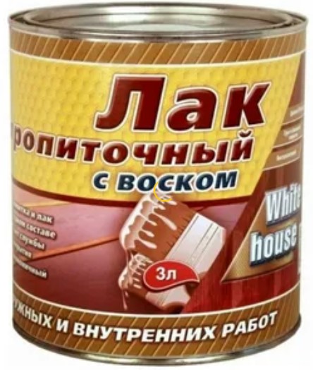 Рейтинг лучших лаков для внутренних работ на 2026 год