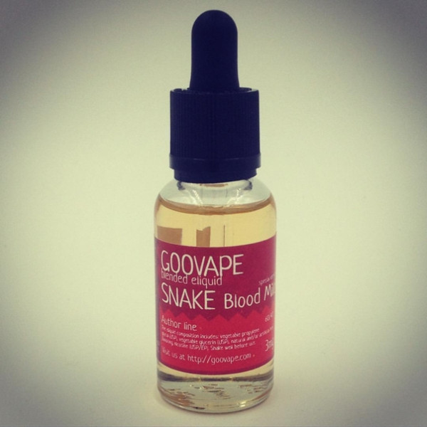 Рейтинг лучших российских производителей жидкостей для вейпа на 2026 год Рейтинг лучших российских производителей жидкостей для вейпа на 2026 год
