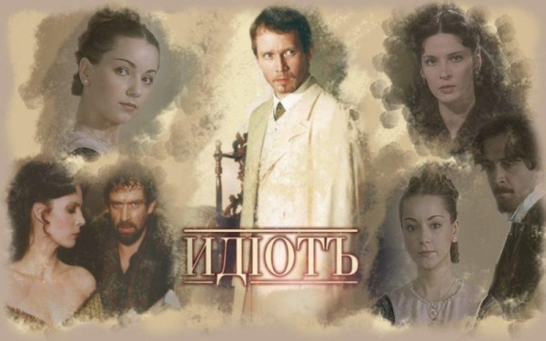 ТОП 15 лучших российских сериалов