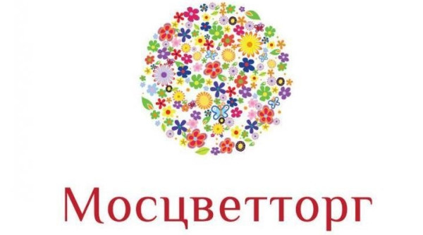 Топ-10 лучших компаний по доставке цветов