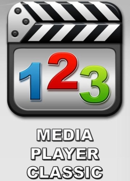 ТОП-10 лучших медиаплееров для Windows, выбираем плеер для Виндовс