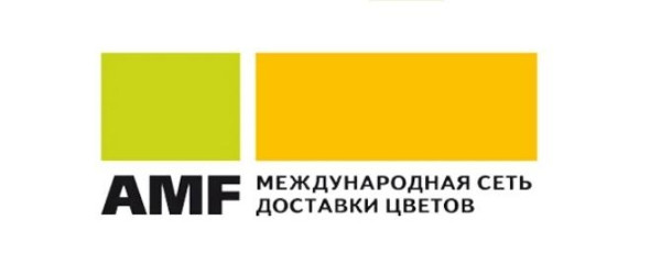 Топ-10 лучших компаний по доставке цветов