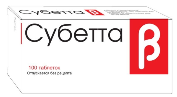 ТОП-5 лучших препаратов для снижения уровня сахара в крови
