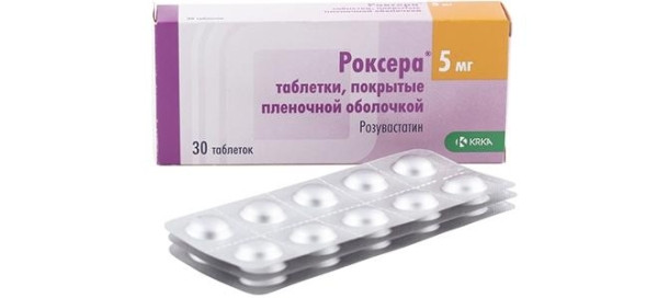 Повышенный холестерин: топ 3 лучших средства по снижению уровня холестерина
