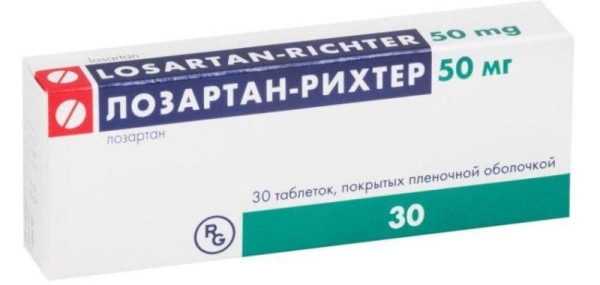 Топ 10 лучших таблеток от повышенного давления, как подобрать лекарство от гипертонии