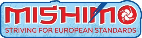 ТОП 8 лучших лодок Mishimo, выбираем серию лодок Мишимо для рыбалки