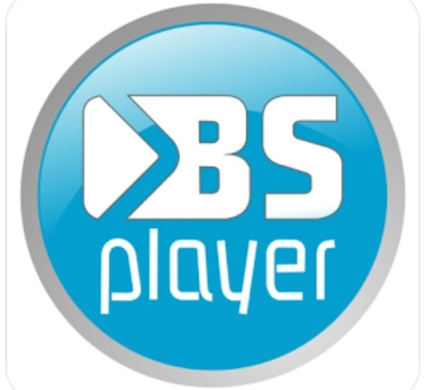 ТОП-10 лучших медиаплееров для Windows, выбираем плеер для Виндовс