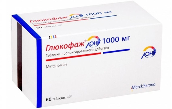 ТОП-5 лучших препаратов для снижения уровня сахара в крови