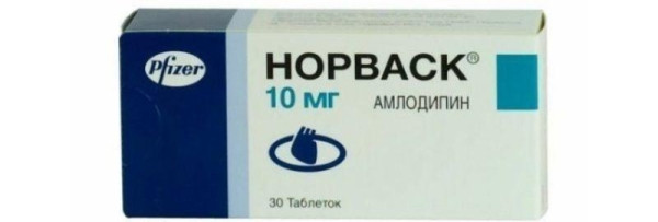 Топ 10 лучших таблеток от повышенного давления, как подобрать лекарство от гипертонии