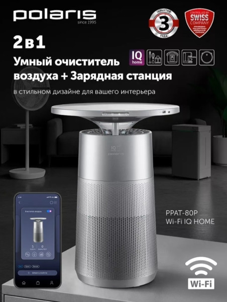 Лучшие очистители воздуха для квартиры в 2026 году: ТОП-10 по цене/качеству Лучшие очистители воздуха для квартиры в 2026 году: ТОП-10 по цене/качеству